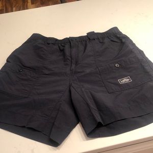 Aftco size 40 shorts